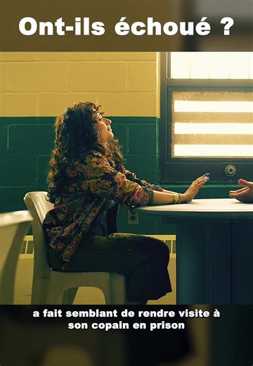 Histoires de prisons : Évasions et films marquants