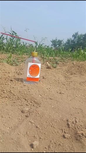 Diwali Phataka Testing 🔥 Real Power Test | Full Entertainment