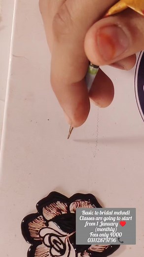 3.1K views · 67 reactions | Class 3 Follow for more tips and tricks...