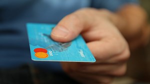 Credit card details worth nearly $3.5 million put up for sale on hacking forum