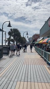 68 reactions | Summer memories are made in Myrtle Beach!  Start planning now for sun-filled days, ocean breezes, and stress-free fun. ☀️ | Bay View Resort | Facebook