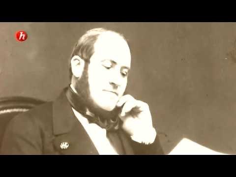 Comment Haussmann a transformé Paris ?