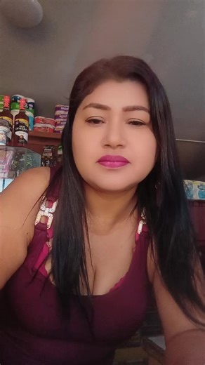 Videos de Patty Lopez (@patty.lopez835) con “sonido original - Rosa Silva”