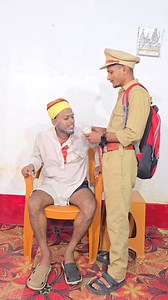 Bulb kaise Beche ? #publicawareness #story #scam | Real Ganesh Bhaskar