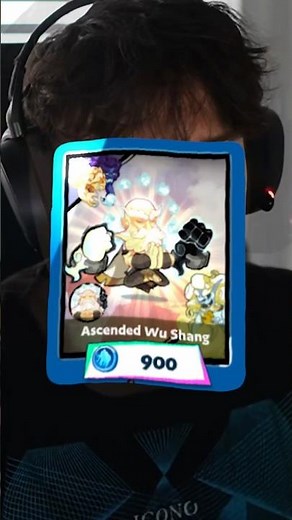 Get FREE Brawlhalla Skins by Doing THIS! 😱