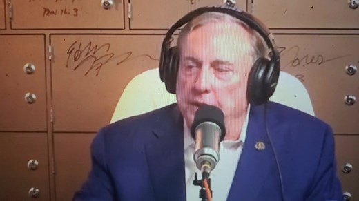 Dzisiaj jest bardzo ważny dzień, dzisiaj jest dzień wyborów w USA. Stany jak, Kentucky i Mississippi wybierają swoich gubernatorów. Stany jak Virginia głosują w wyborach do General Assembly, czyli stanowego parlamentu, także New Jersey, plus wybory na burmistrzów, uzupełniające w Rhode Island, w Pensylwanii, referendum w Ohio, nawet NYC ma wybory uzupełniające. Także, jutro będzie o czym mówić, jeśli oczywiście wyniki będą dostępne, a powinny. To będzie taki prawdziwy test, przed prezydenckimi w