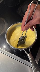 ASMR Strawberry Cinnamon Buns Teil 2 | Cedrik Lorenzen