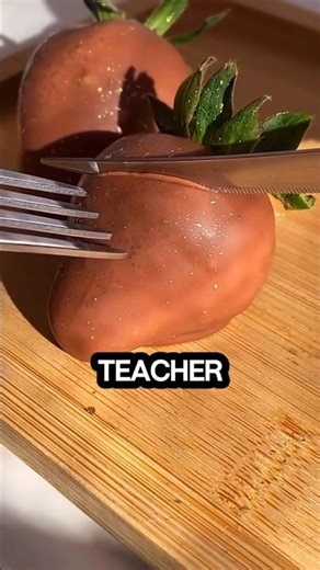 lifelessons #frlegends#nobatidao