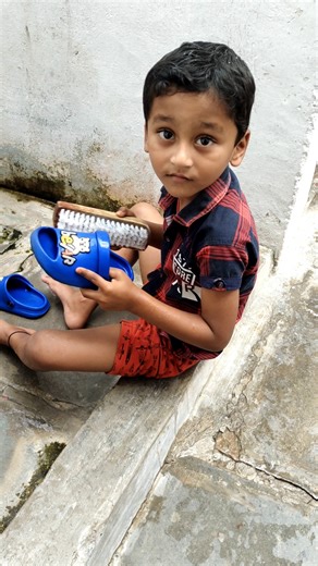 Sunday responsibility.. #shorts #comedy #funny #responsibility