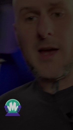 Ender 5 Plus 3D Printer Overview