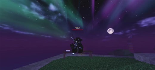 BEST progress rod's fisch guide #roblox #fisch #game #trand #guide