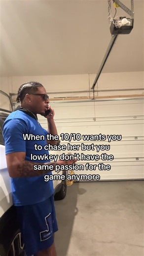 rs man pour me up #fypシ゚viral #foryoupage #xybca | when you pull the 10 10