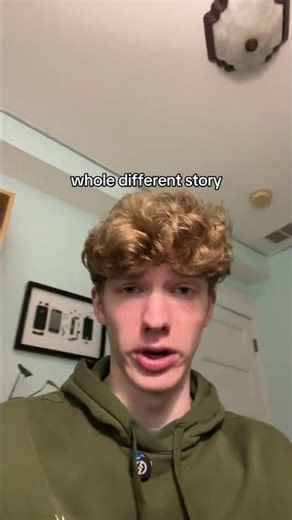 How many laptops do I have as a techtoker? #tech #pc #laptop #techtok #yaptech