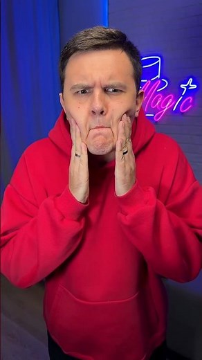 “Impossible Lips Challenge 😂 | Try Not to Laugh!”