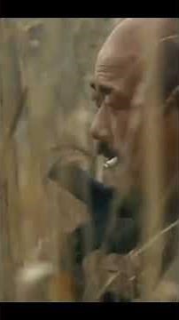 الحلقة الاولى من مسلسل متجر للقتلة A Shop for Killers الجزء الثاني🎥