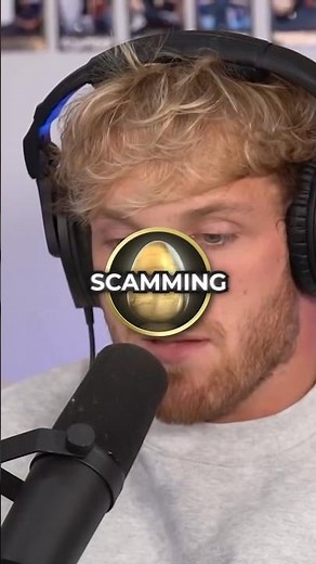 YouTubers That WENT TO PRISON! 🤡