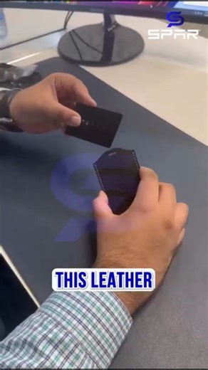 🔑 Designed for Your Tesla Model 3 Because your key deserves the same premium care as your drive. 🚘✨ Meet the Leather Key Card Holder for Tesla Model 3 — sleek, protective, and made for everyday convenience. ✨ Why Model 3 Owners Love It: ✔️ Perfect Fit for Tesla Model 3 – Precision-designed for seamless use ✔️ Premium Leather Build – Durable, stylish & made to last ✔️ Full Protection – Shields your key card from scratches, dust & damage ✔️ No Signal Interference – Lock & unlock without removing