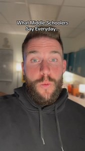 249K views · 15K reactions | #teach #teacher #teachersoftiktok | Mr. Lindsay | Facebook