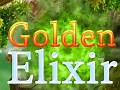 Game Golden Elixir online. Play for free