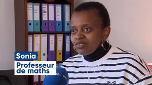 Etude PISA: comment expliquer que les élèves francophones galèrent en mathématiques ?