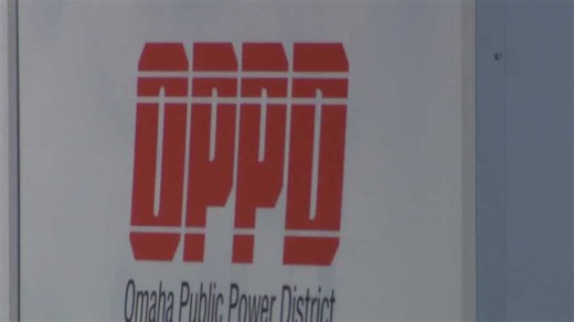 OPPD board pauses transition from coal in north Omaha amid lawsuit