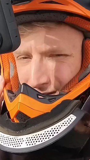 Joy ist ein Lachsack #motorrad #auspuff #bikes #tuning #grenzgaenger #autos #polizei #carlife #fy #viral #davidbost | David Vlogs