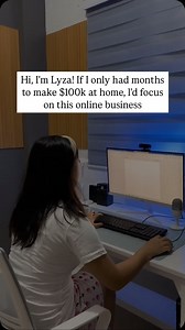 225K views · 972 reactions | I create mini apps. Yep, you heard that...