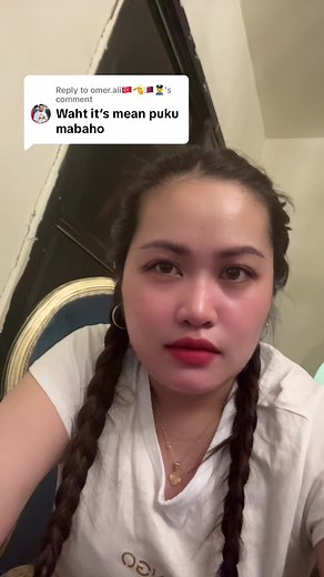 Filipino to English Translation Guide