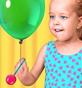 Perfect hacks for smart parents! | 5-Minute Crafts Family