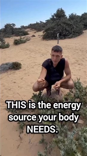 5.1K views · 84 reactions | Tired all the time? Struggling to find...