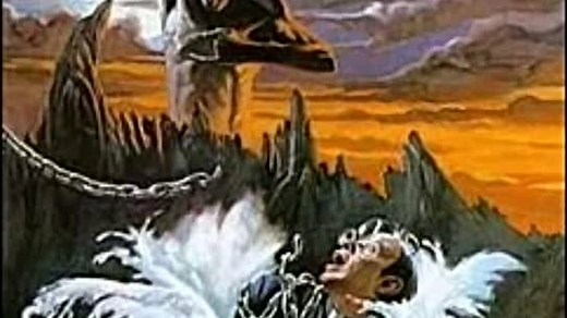 DIO - Holy diver (full album)