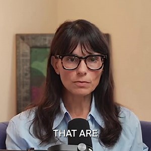 124 reactions | IT’S BACK. The FREE She’s Unstoppable Summit is...