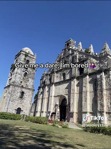 #dare #givemeadare #fyppppppppppppppppppppppp #fyp #zxycba #fypシ゚ #gagawinlahat