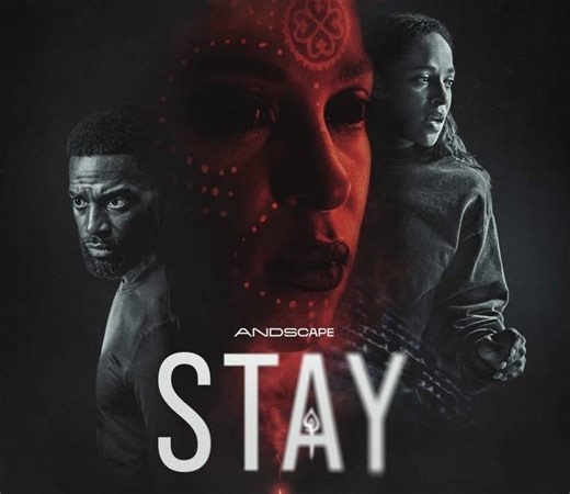 Stay Summary, Trailer, Cast, Where to Watch and More