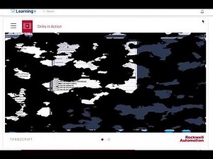 Configuring Security for a PlantPax Application Runtime