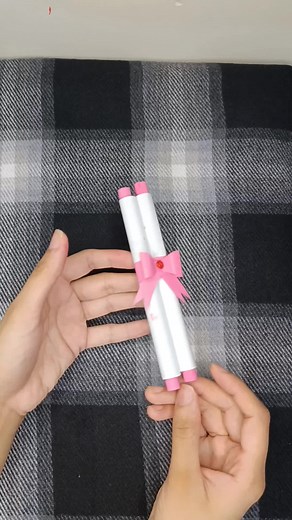 Birthday card paper craft #fyp #foryou #papercraft #art #birthday