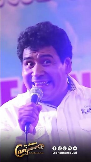 Dime dime ¿Quién, quién quien te hizo cambiar?🎶🎤