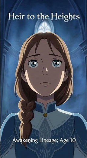 Lysa Arryn Evolution Love, Madness, and Control