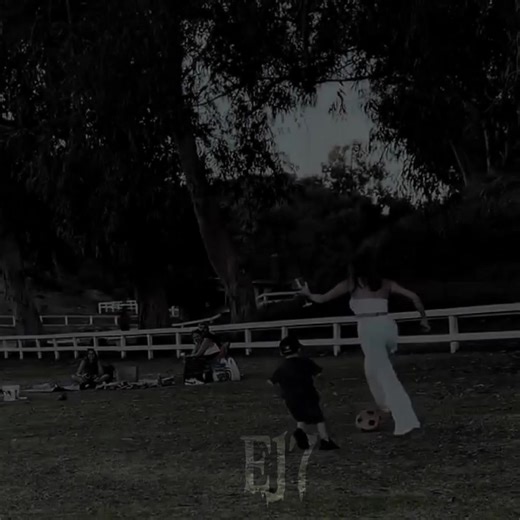 Sergio Ramos: Prime Edit Showcase