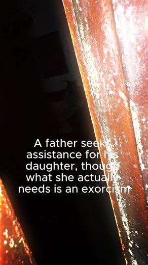 1.4M views · 17K reactions | Paranormal activity in Lake Norman #paranormal | Wout Company | Facebook