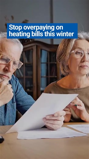 Is your property ready for the next winter chill? Here are 3 signs it needs an energy upgrade now: 1. Your heating bills keep rising despite your best efforts. 2. Rooms feel cold or drafty even when the heating's on. 3. Your current system struggles to keep up during colder days. Upgrading to energy-efficient solutions like solar-assisted heat pumps or insulation improvements can cut costs and keep you cosy all season. Don't wait until the cold sets in—take control of your energy use today and e