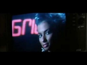 They Live - Final Scenes