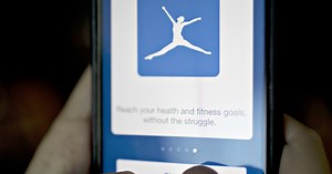 Under Armour says data hacked from 150M MyFitnessPal app accounts