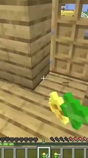 #minecraft #gaming