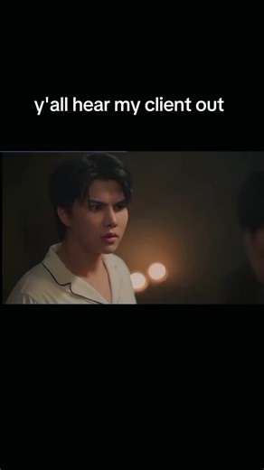 he took everything from you and you really to leave him when both of you are actually dating nahhh you go no where #yesterdaytheseries justice for Kelvin #yesterdaytheseriesep3 #vierkelvin #fortpeat