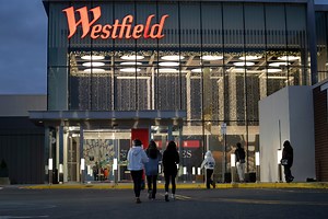 What stores have best Black Friday deals 2025? Target, Costco, Home Depot, Amazon deals