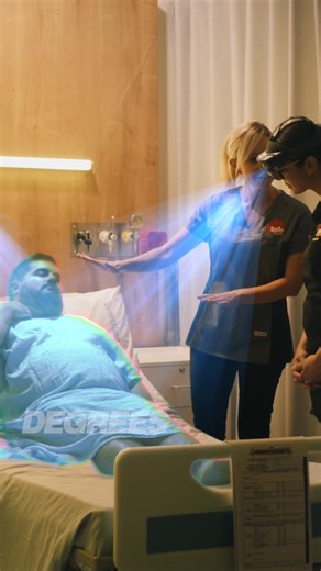 Discover fresh bachelor and masters-level courses that are practical, flexible and industry aligned. Get started, apply now. | TAFE Queensland | Facebook