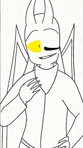 Your Favorite Boy (Remastered)