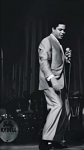 The Most Powerful Voice You’ve Never Truly Heard