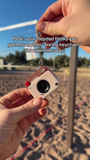 Unique Gift Ideas for Photographers on Valentine's Day